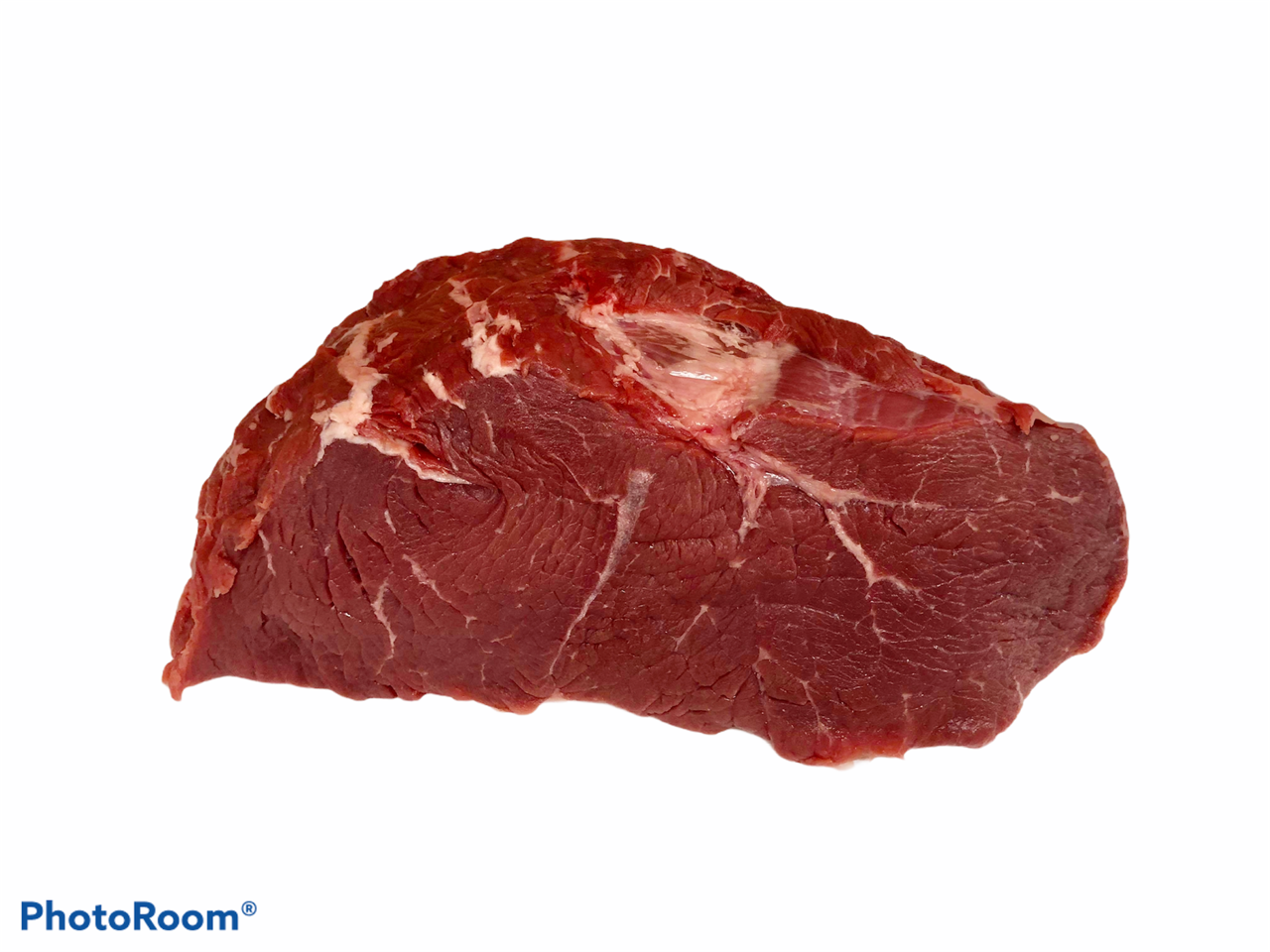 Carne Alcatra em Bloco ¥2.190/kg (IMPOSTO INCLUSO)