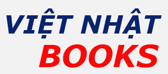 VIỆT NHẬT BOOKS 