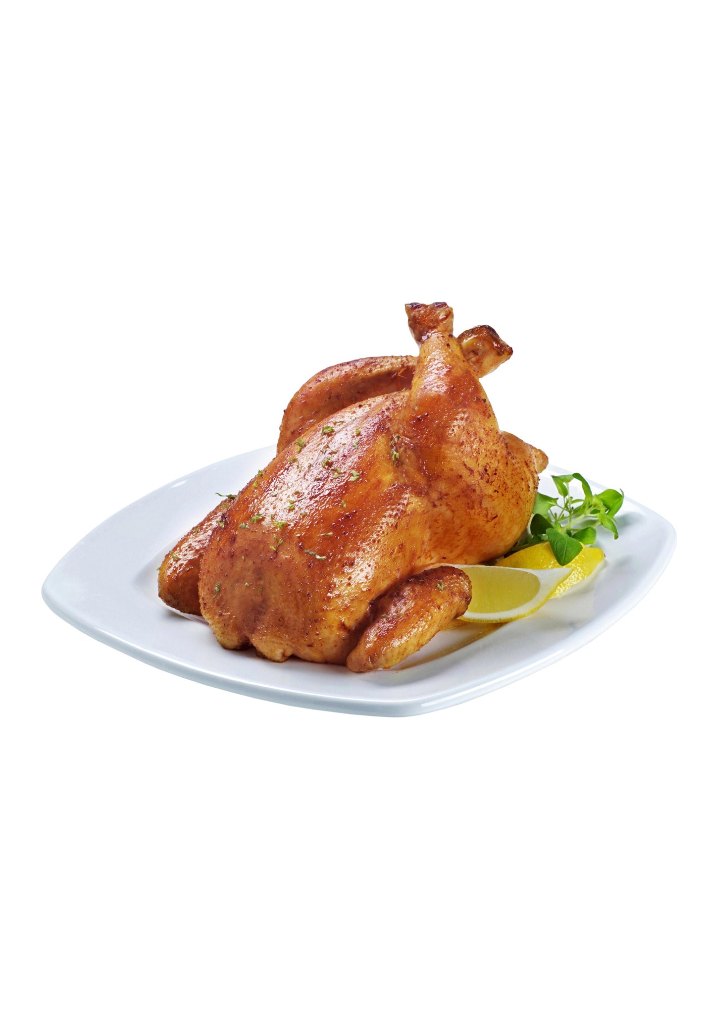 Assados FRANGO ASSADO (unidade)