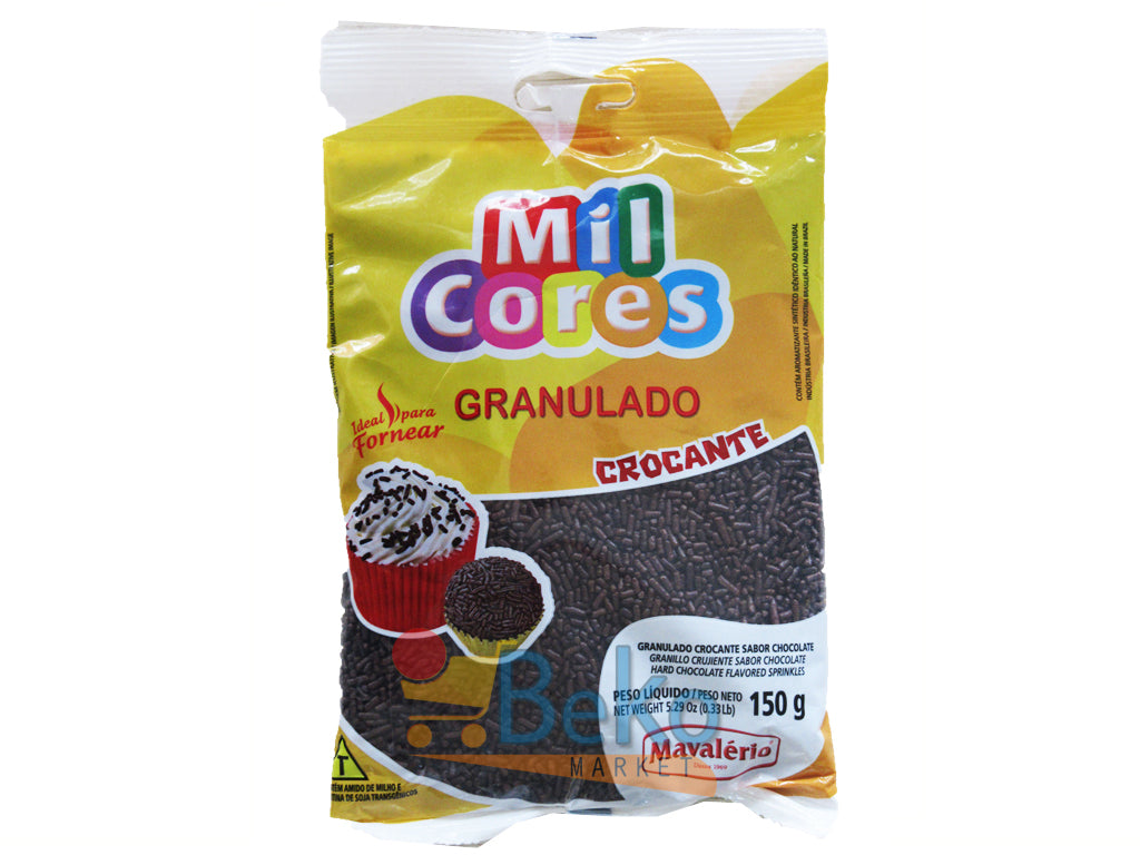 MILK COLORS 150g
