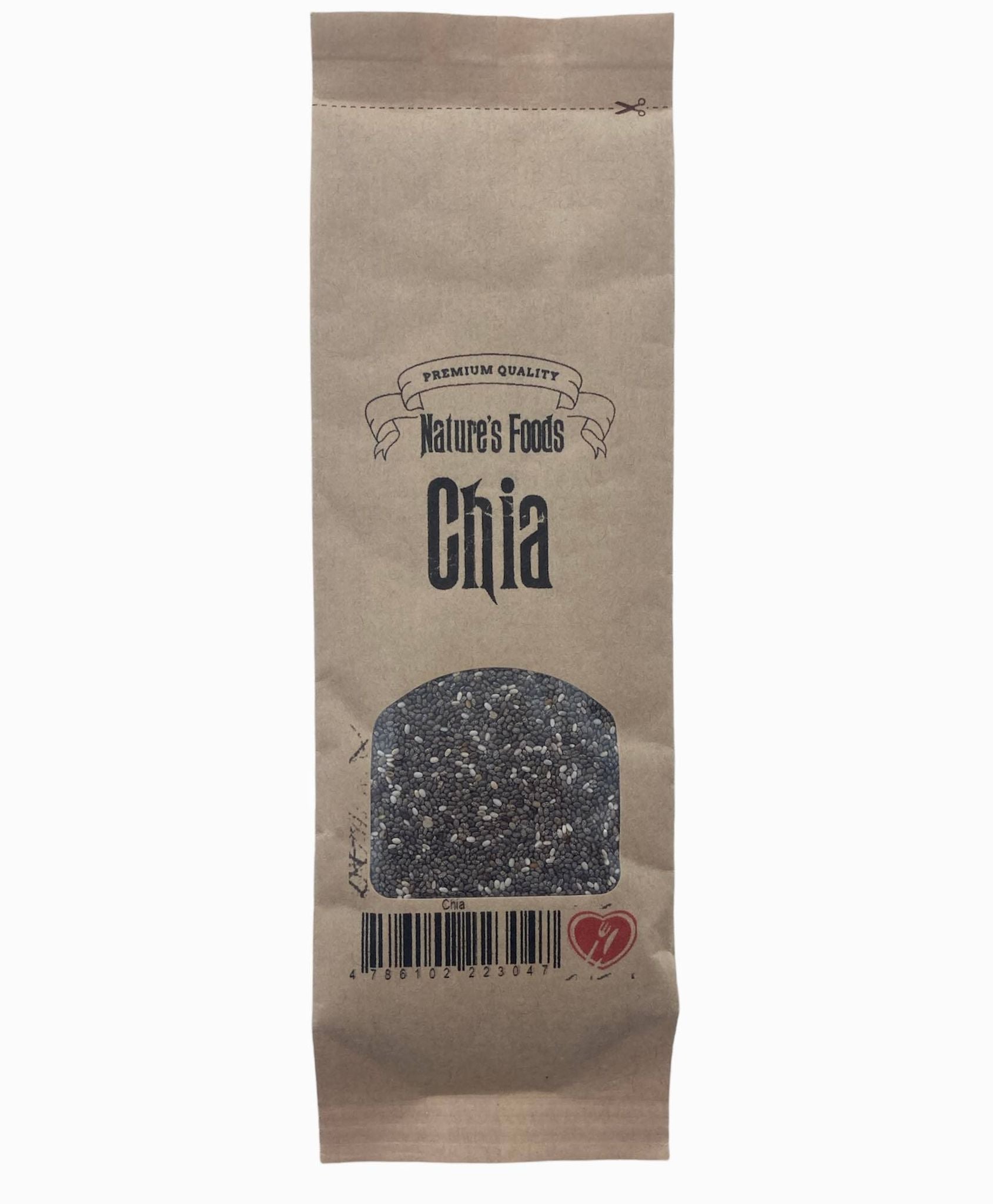Chia BEKO 200g