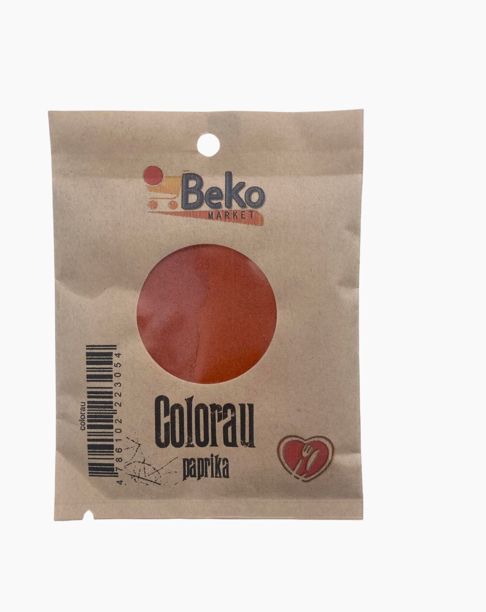 Colorau BEKO 25g