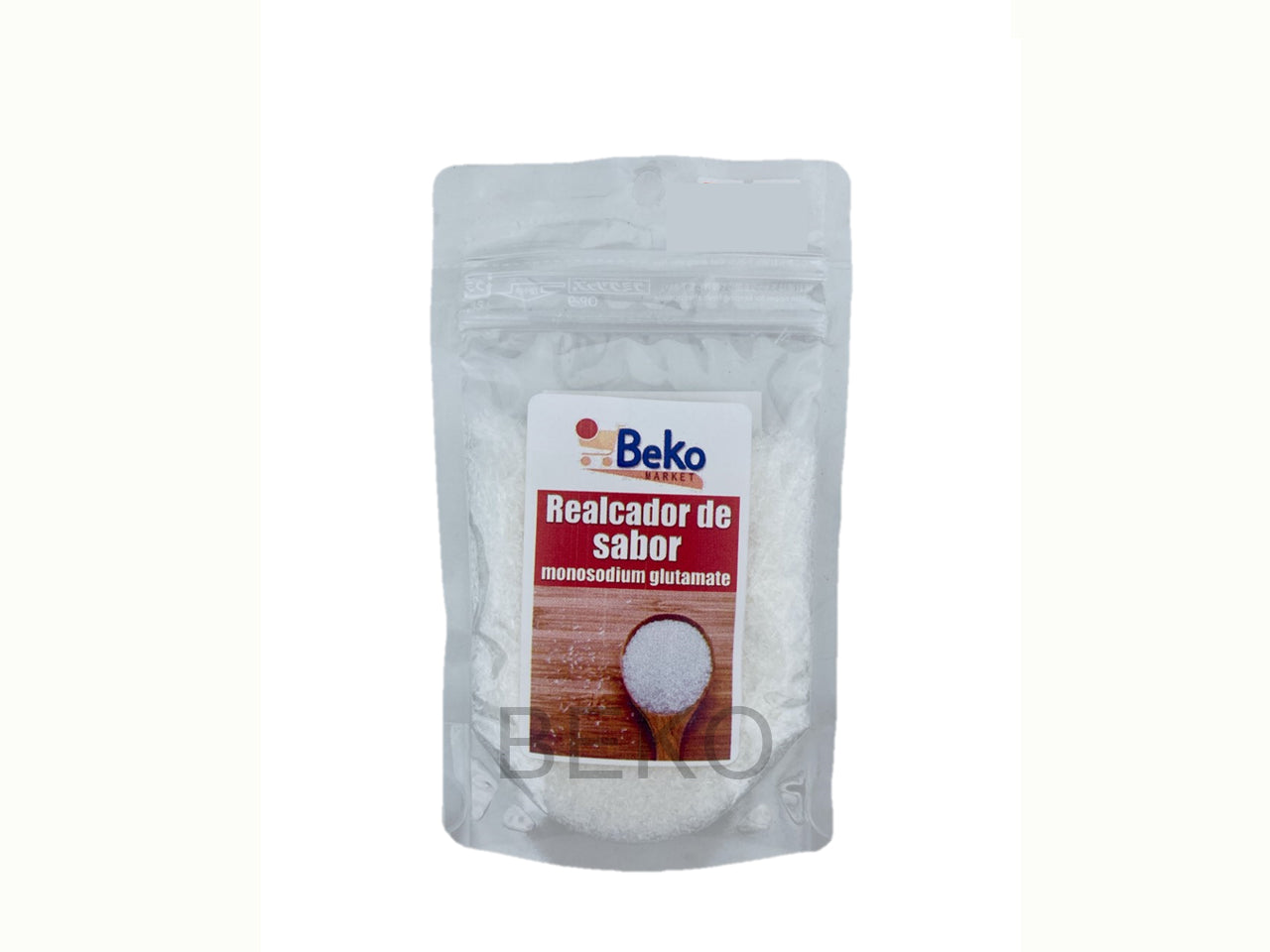 Realçador de Sabor BEKO 50g