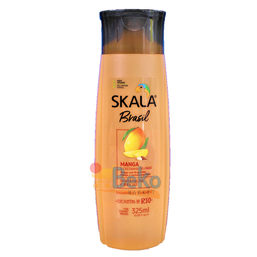 skala MANGA conditioner 325ml