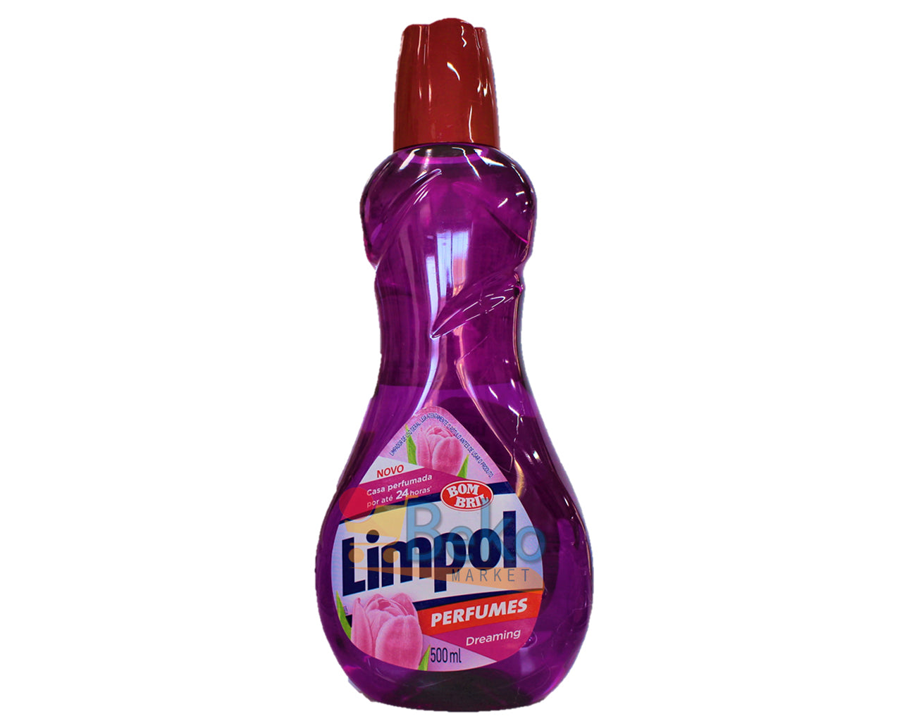 multi use LIMPOL dreaming 500ml
