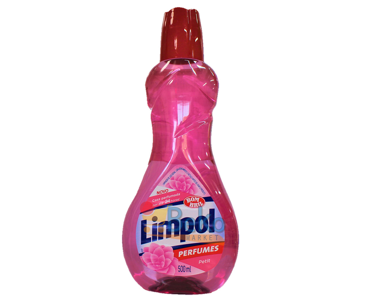 multi use LIMPOL petit 500ml
