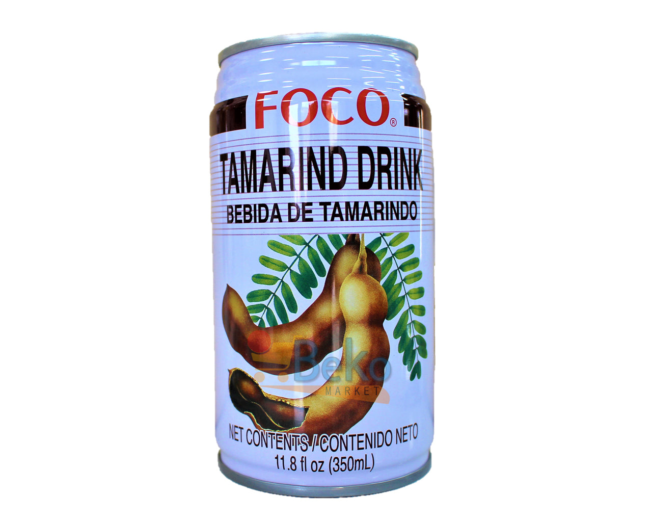 tamarind juice FOCUS 350ml