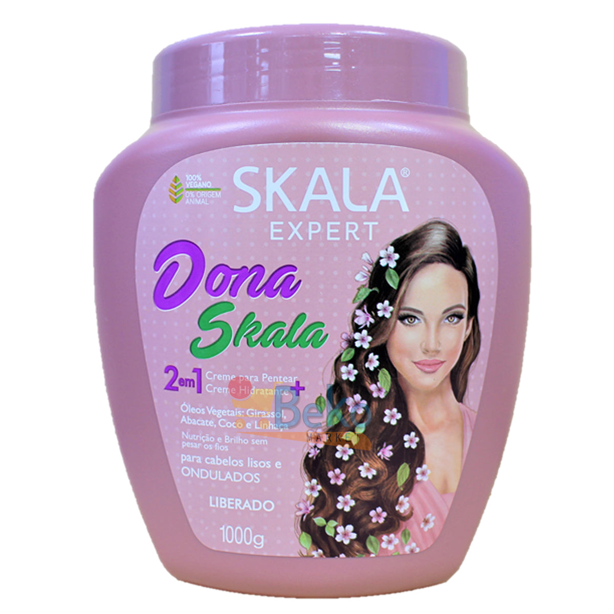 SKALA Expert DONA SKALA 1000g