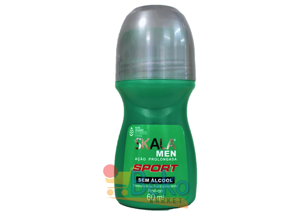 SKALA SPORT deodorant 60ml