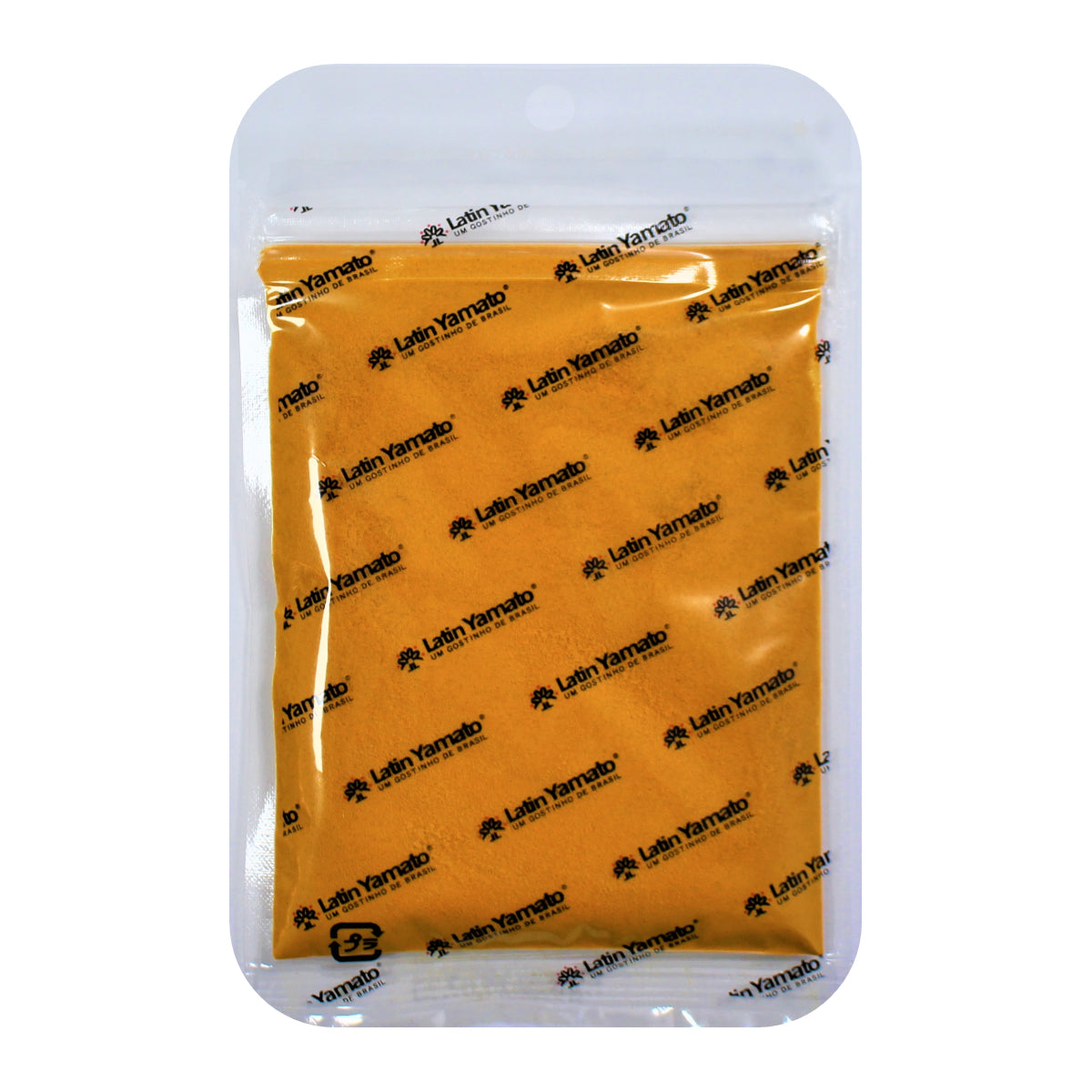 Azafran LATIN YAMATO 30g
